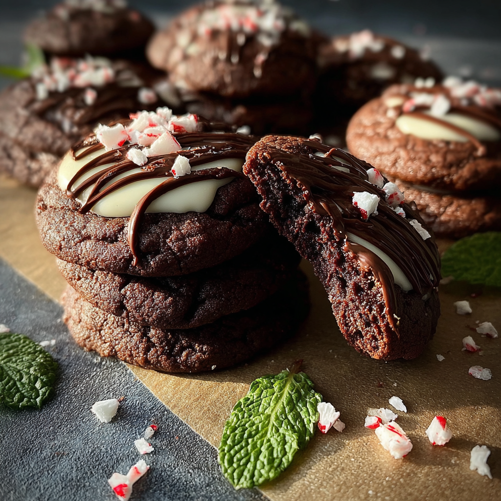 User provided content image 2