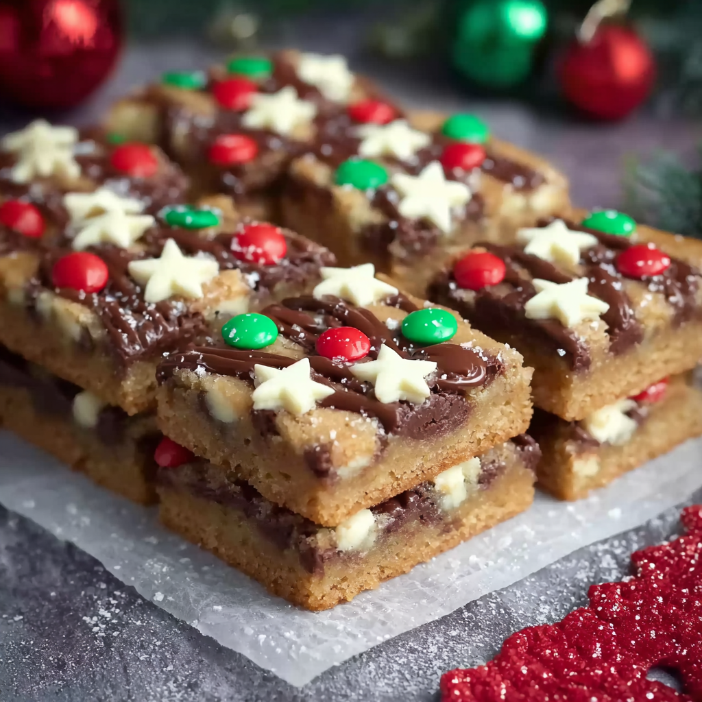 User provided content image 2