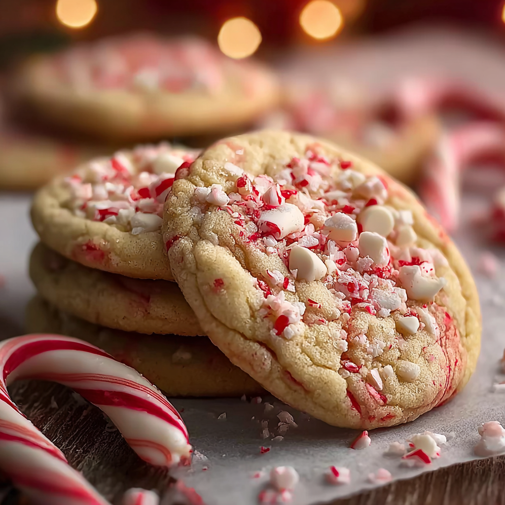 User provided content image 2