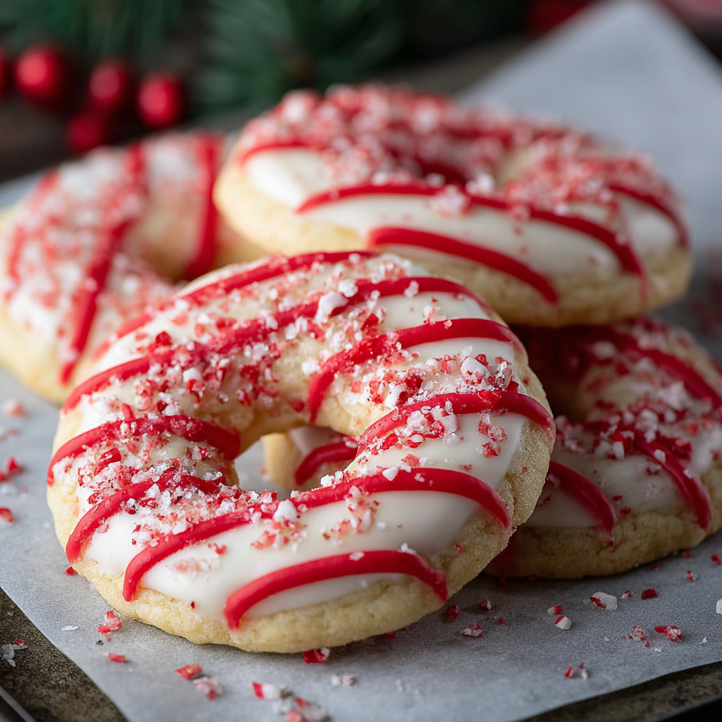 User provided content image 2