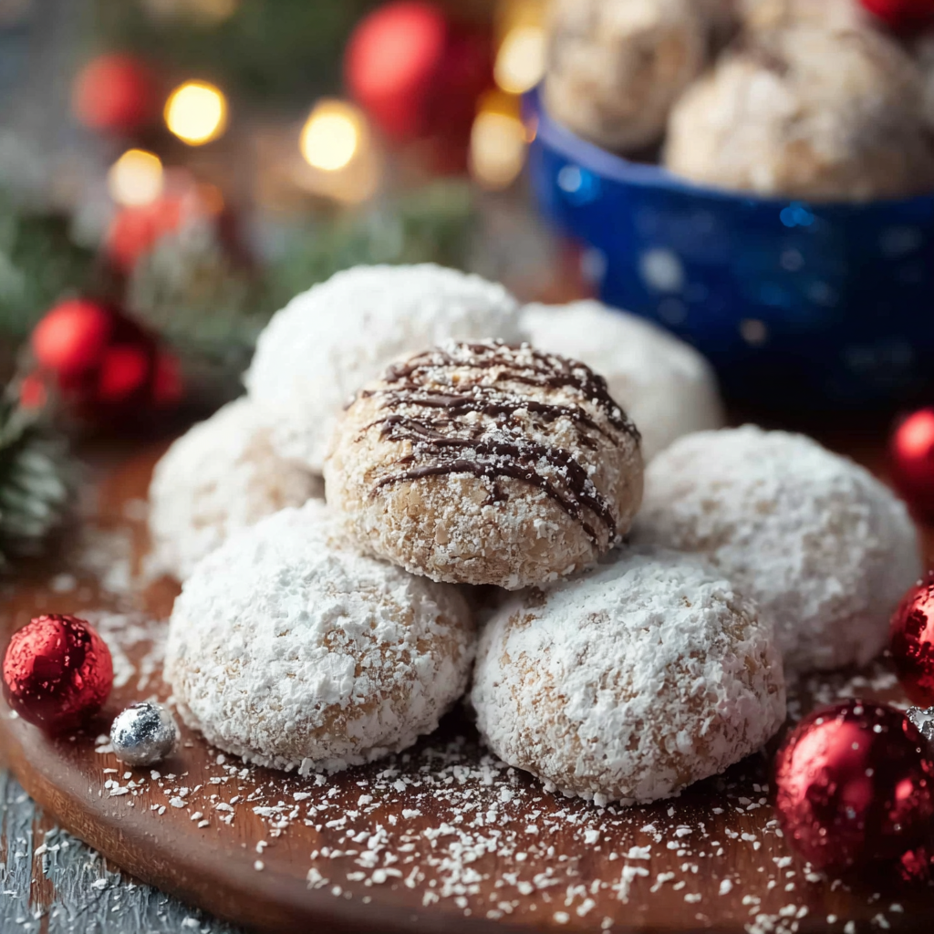 User provided content image 2