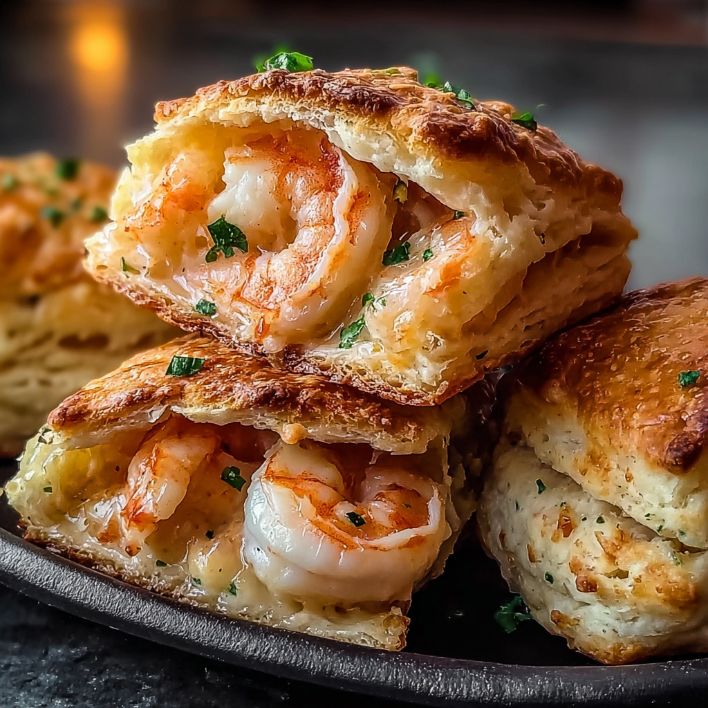 User provided content image 1