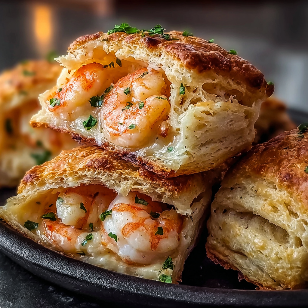 User provided content image 2