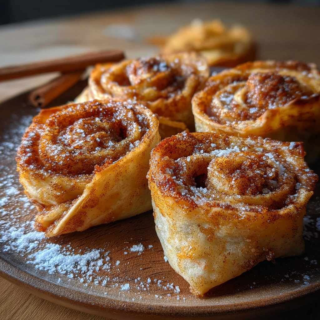 User provided content image 1