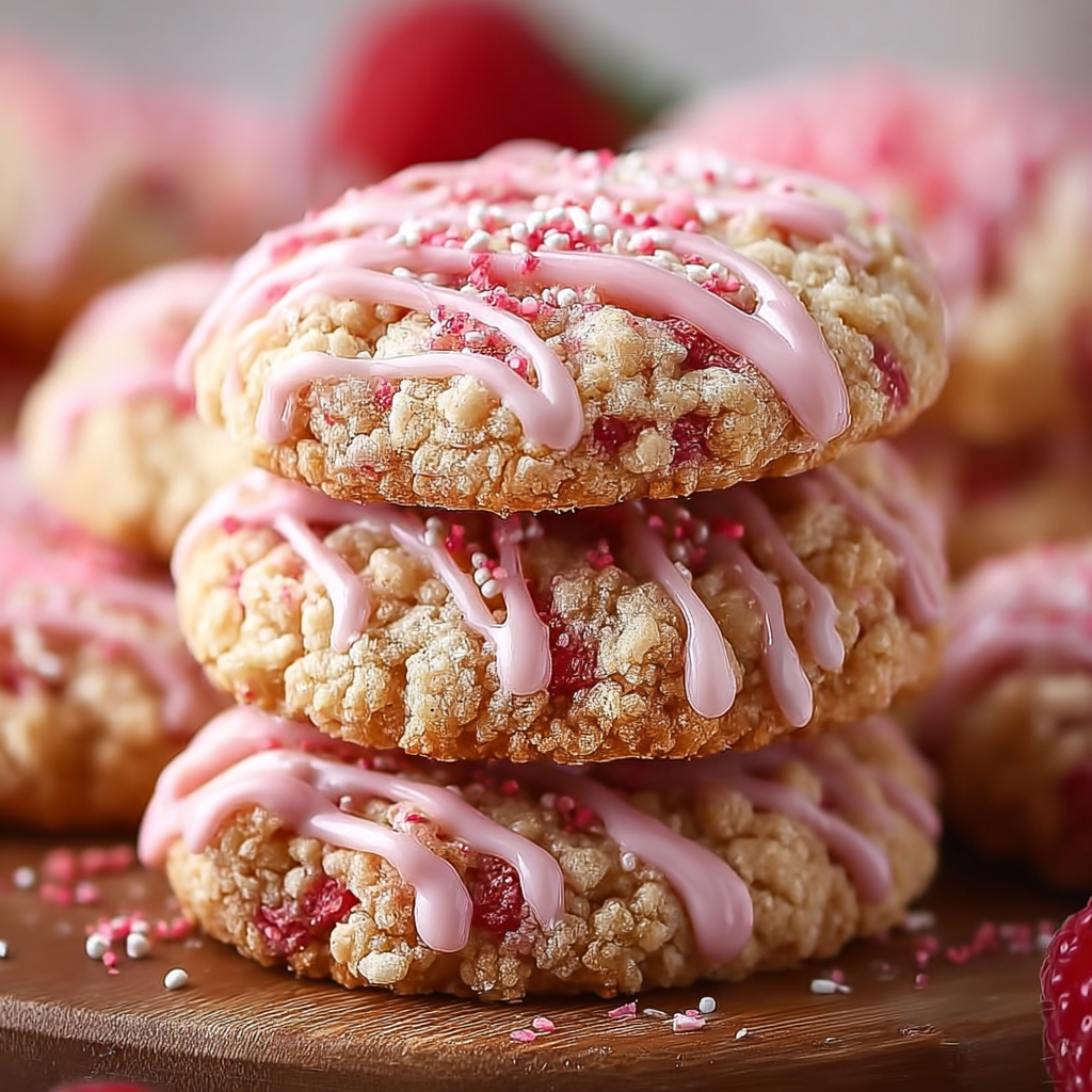 User provided content image 2