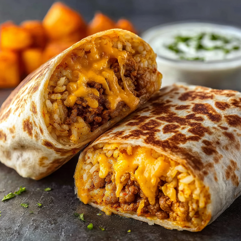 User provided content image 1