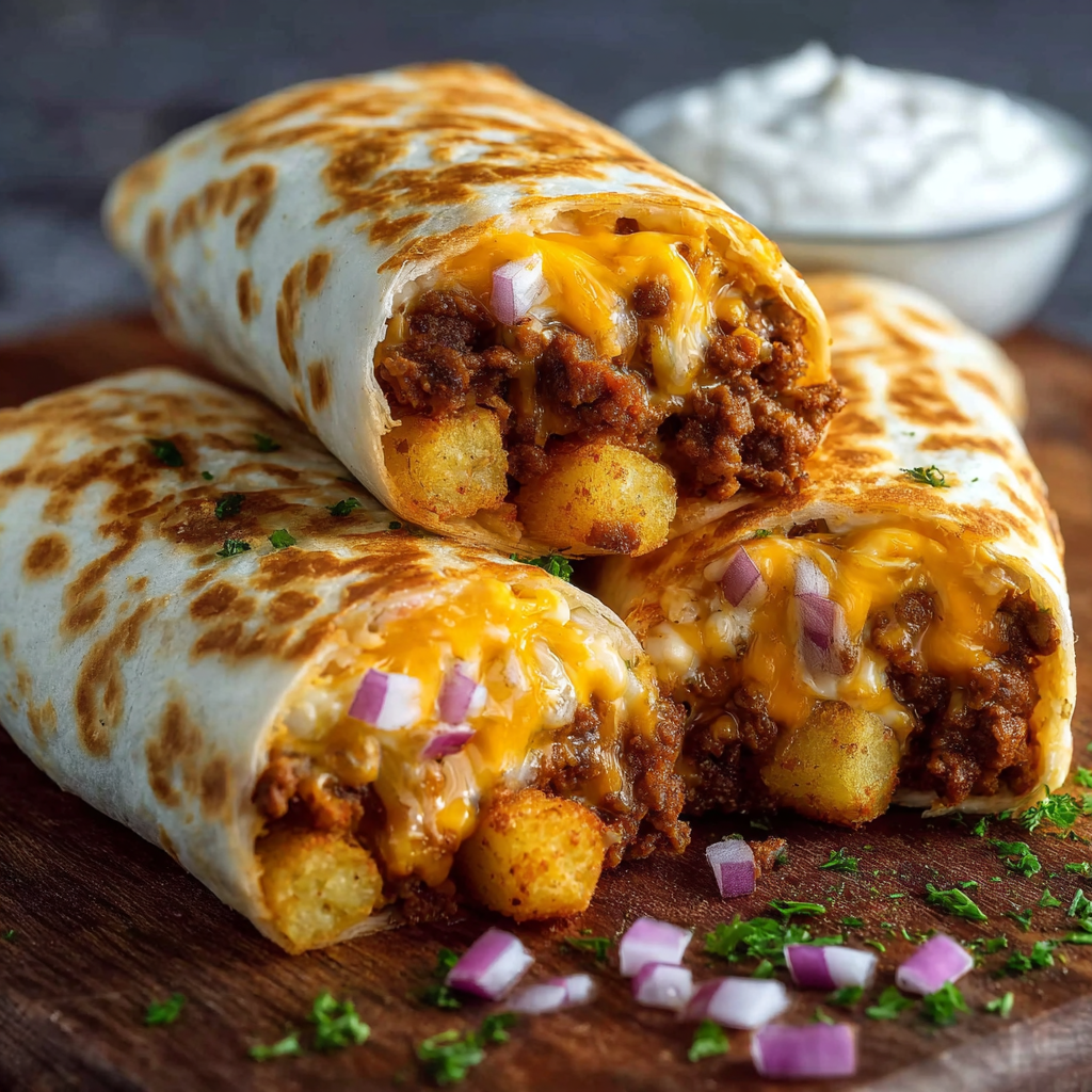 User provided content image 2