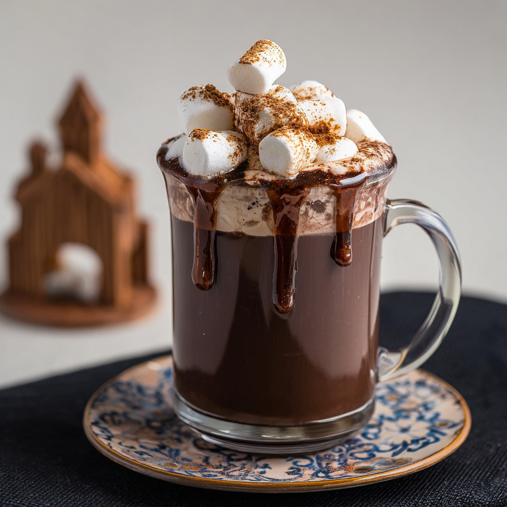 User provided content image 2