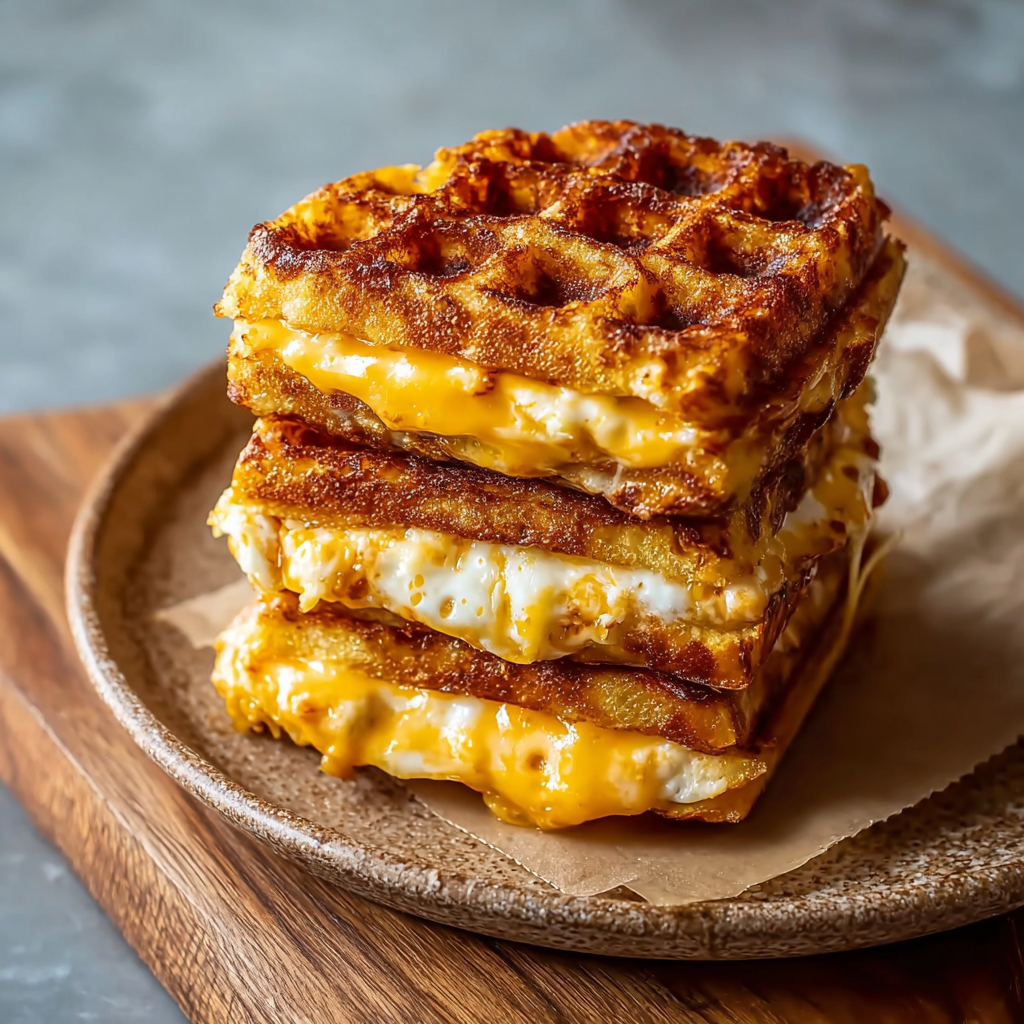 User provided content image 1