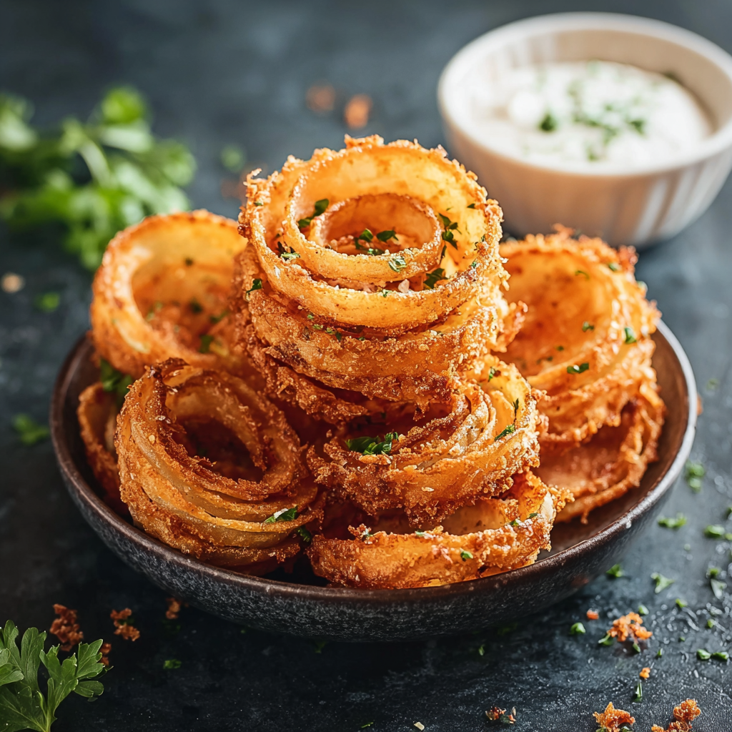 User provided content image 1