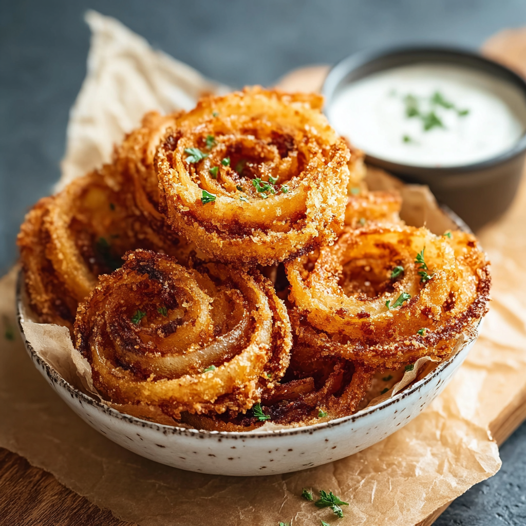 User provided content image 2