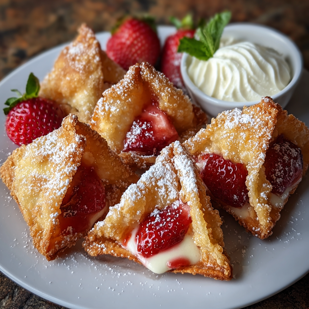 User provided content image 1