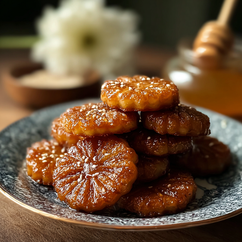 User provided content image 1