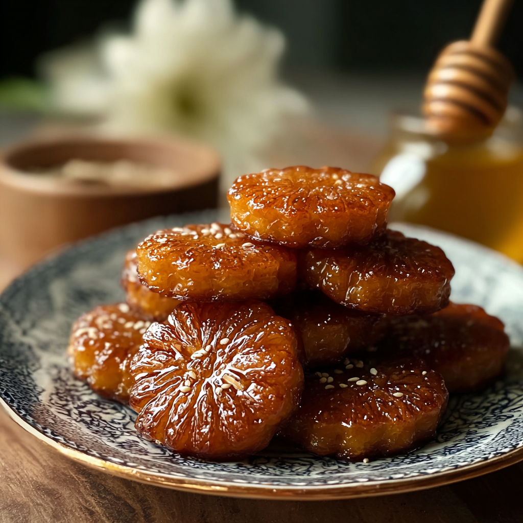 User provided content image 2