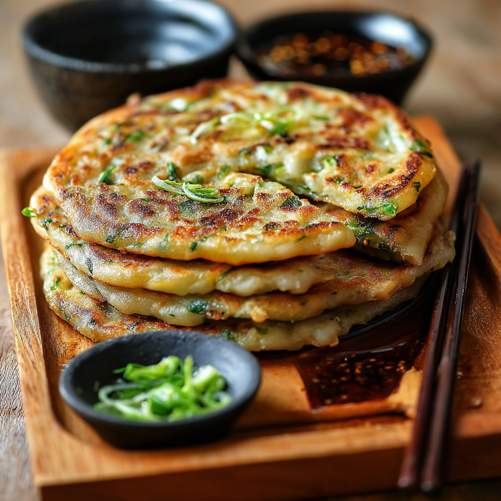 User provided content image 2