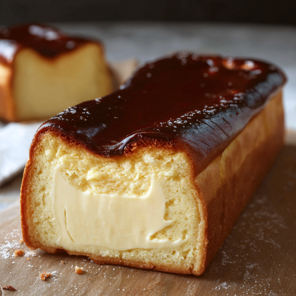 User provided content image 1