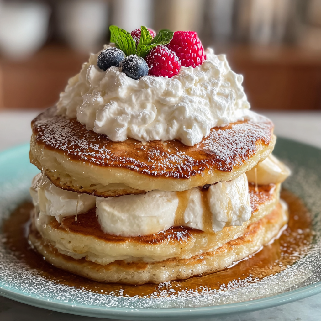 User provided content image 1