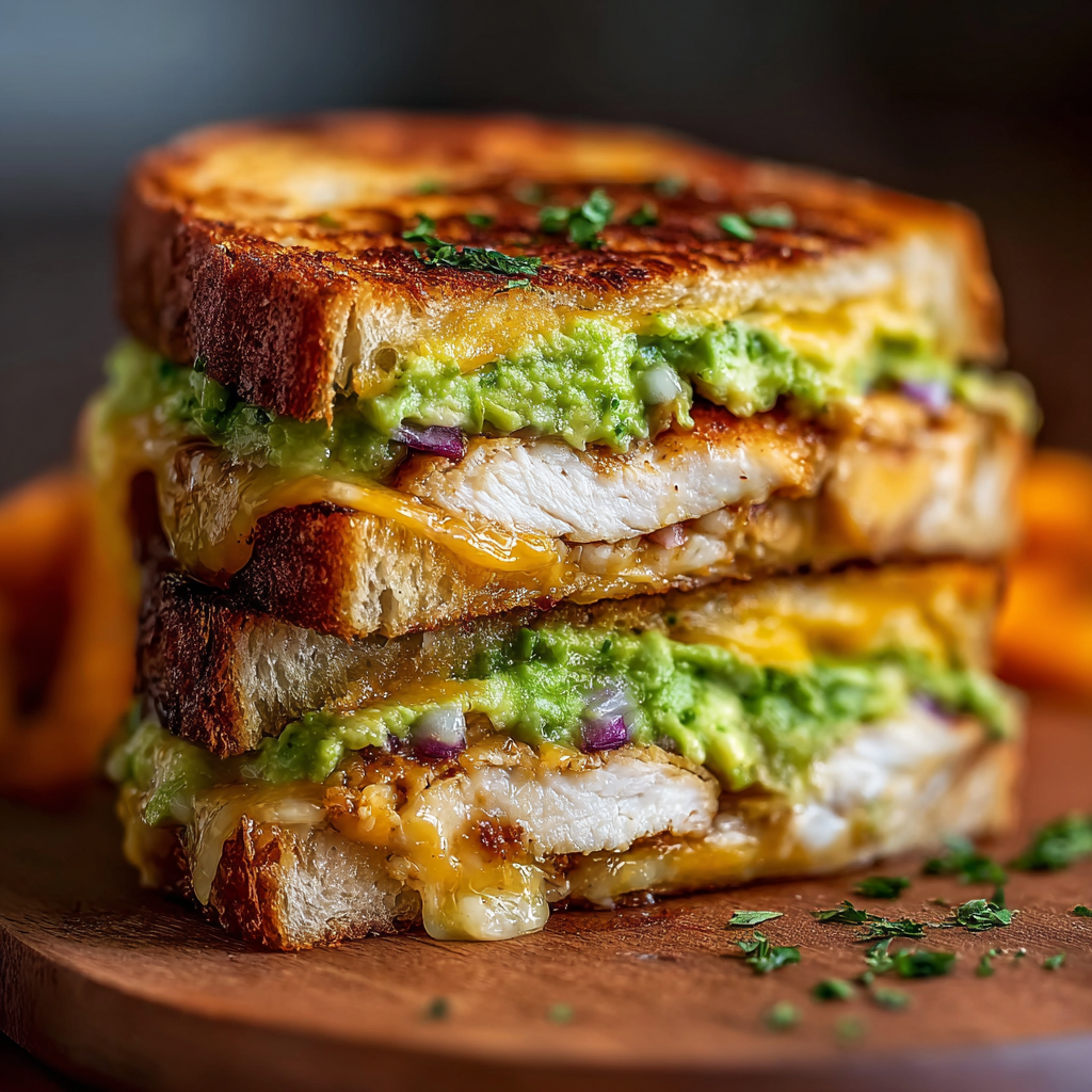 User provided content image 2