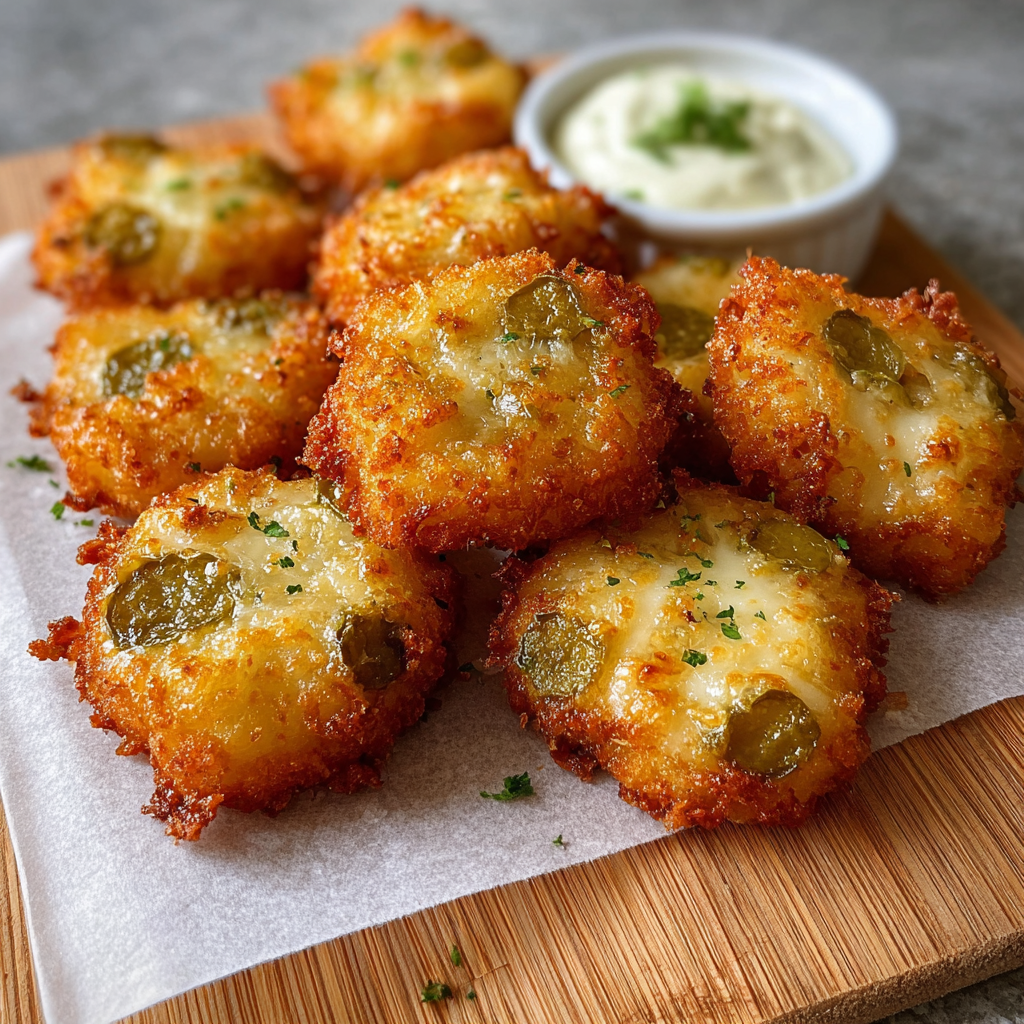 User provided content image 2