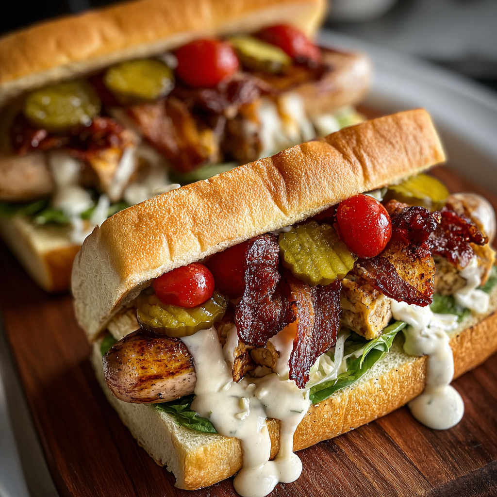 User provided content image 1