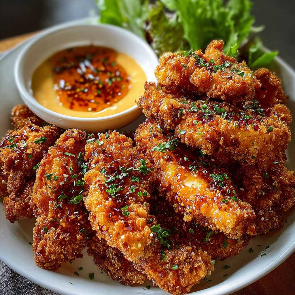 User provided content image 1