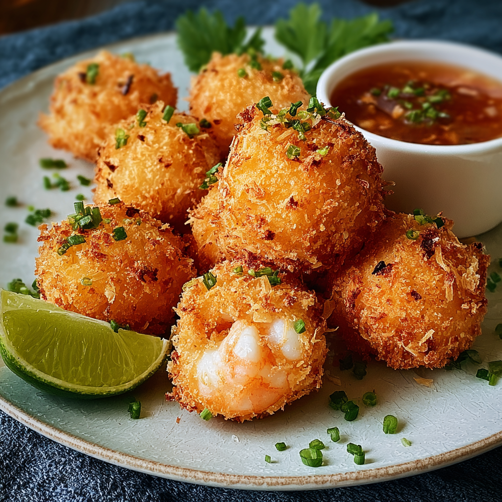 User provided content image 1