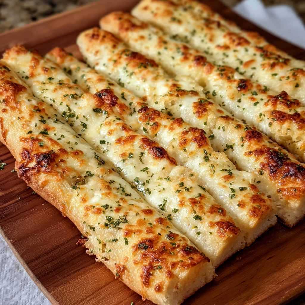 User provided content image 2