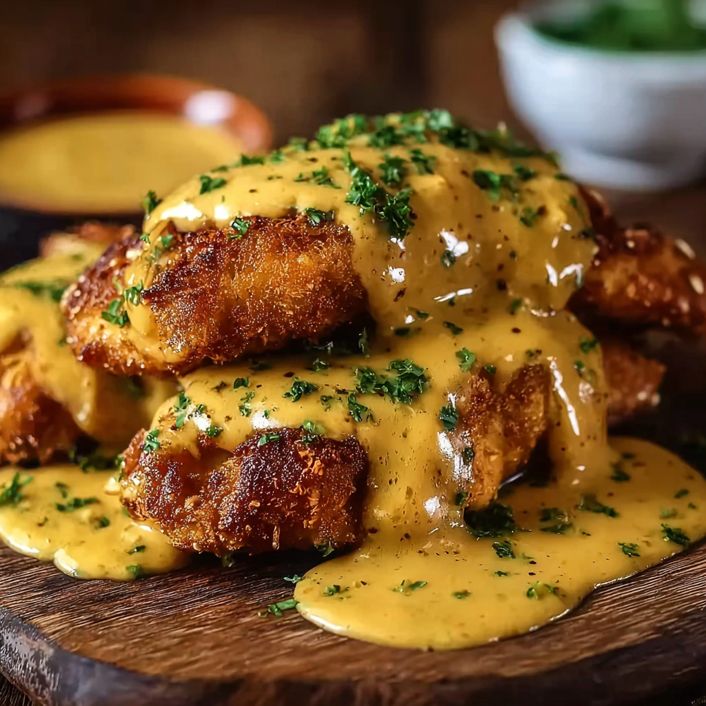 User provided content image 2