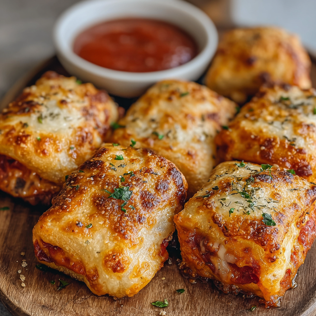 User provided content image 2