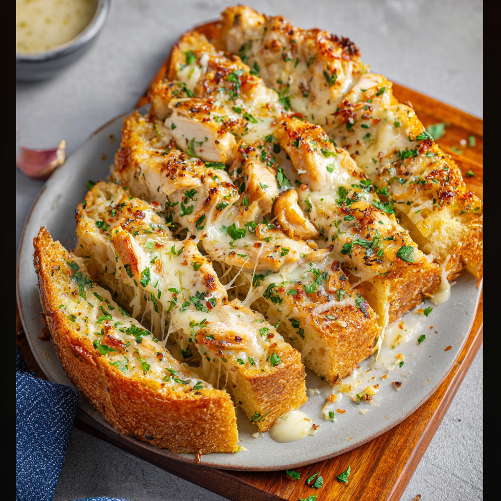 User provided content image 1