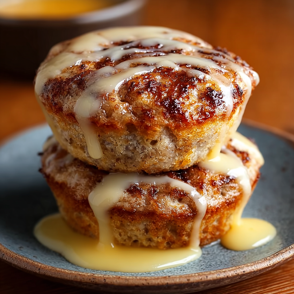 User provided content image 1