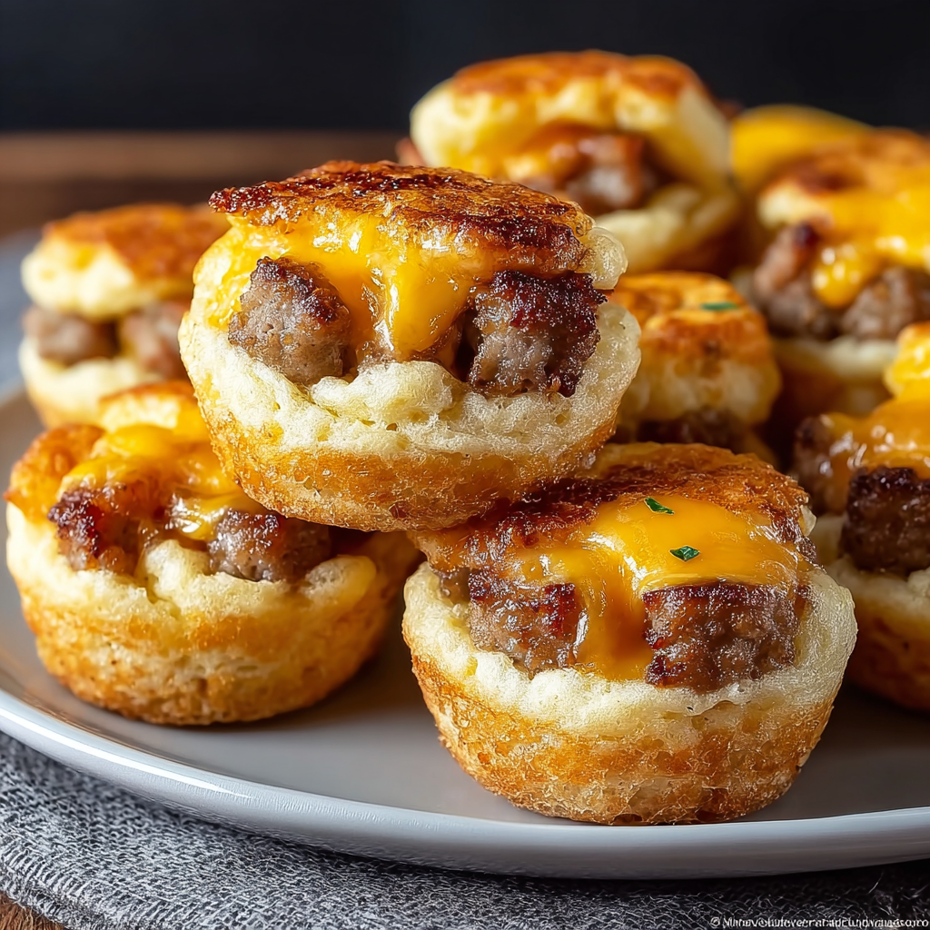 User provided content image 1