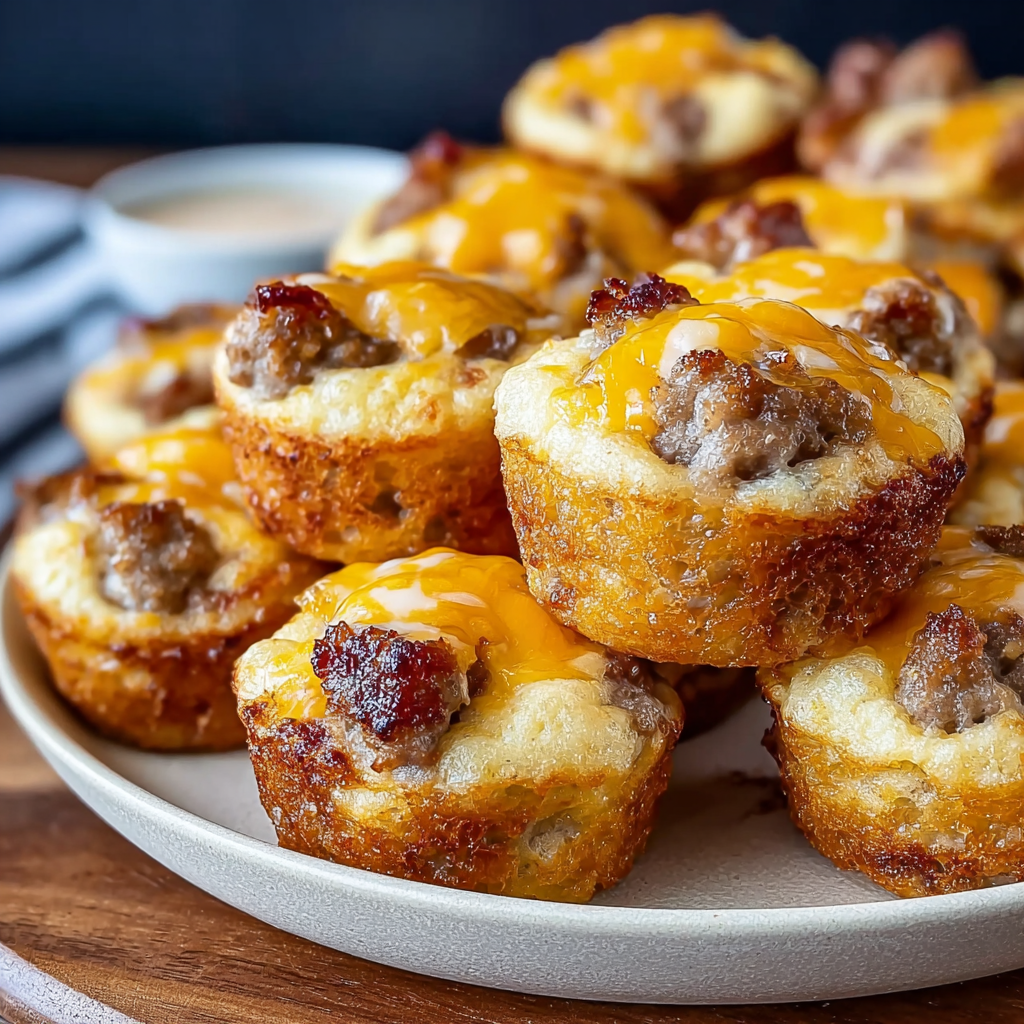 User provided content image 2