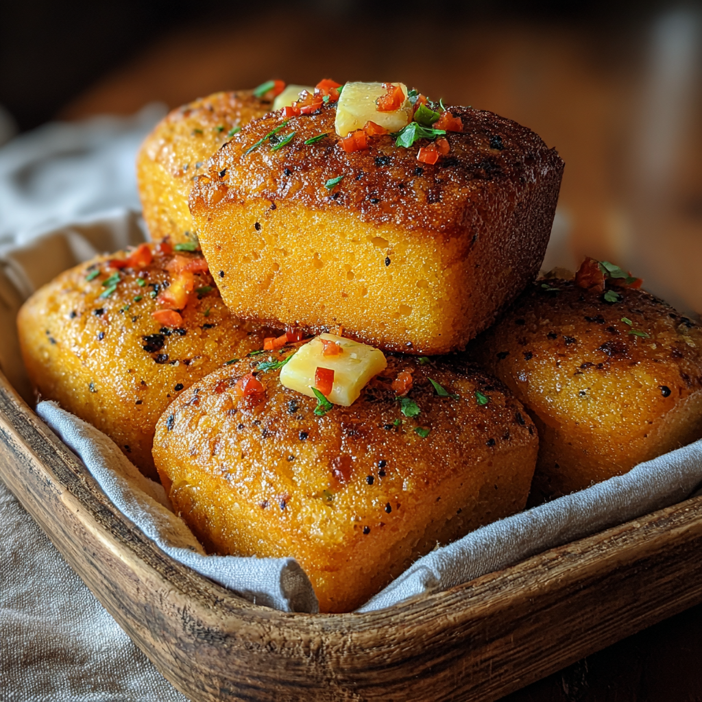 User provided content image 2