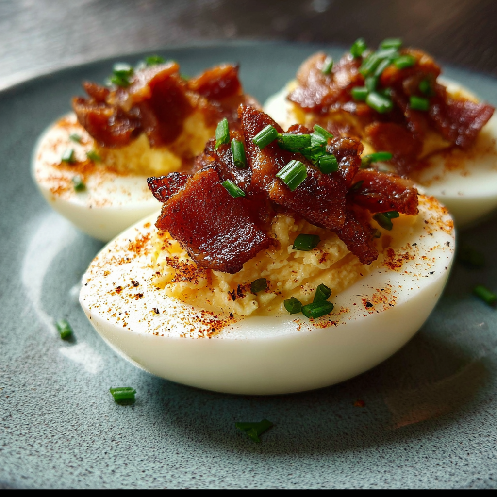 User provided content image 1