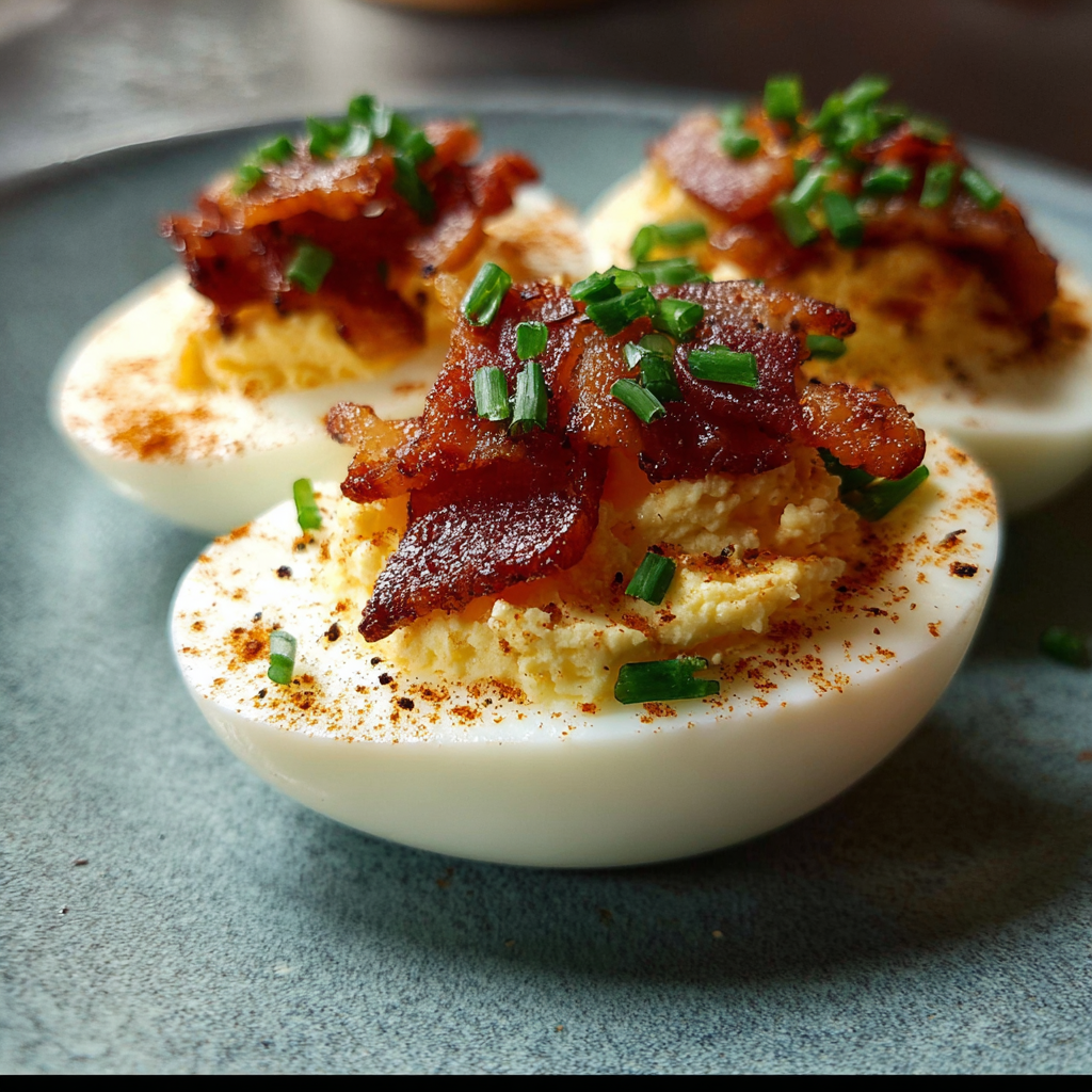 User provided content image 2