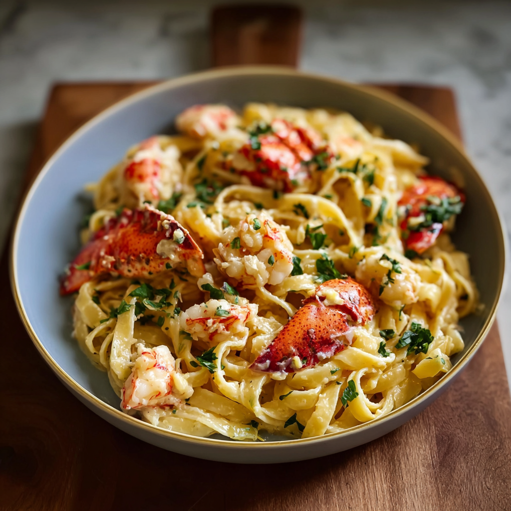 User provided content image 2