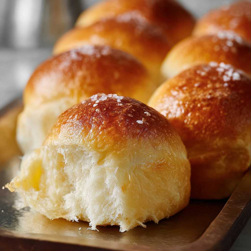 User provided content image 1