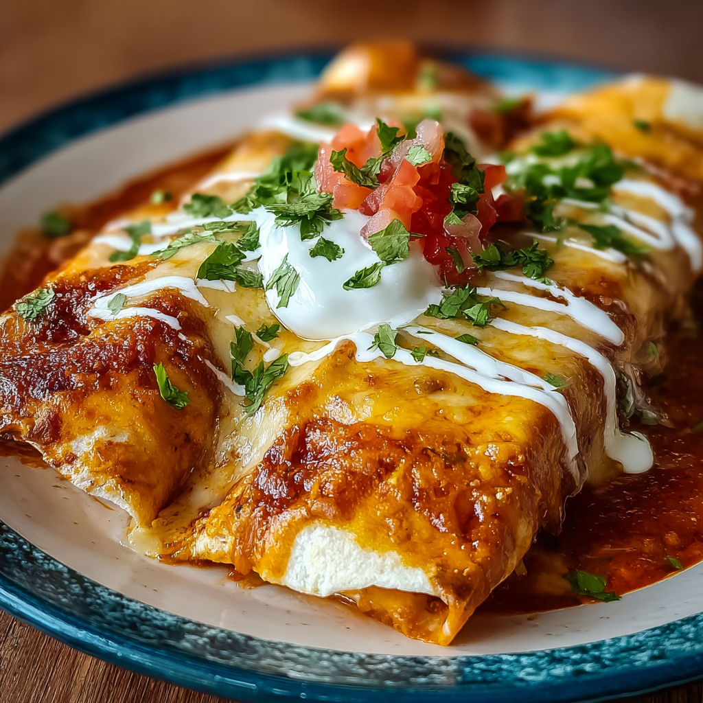 User provided content image 1