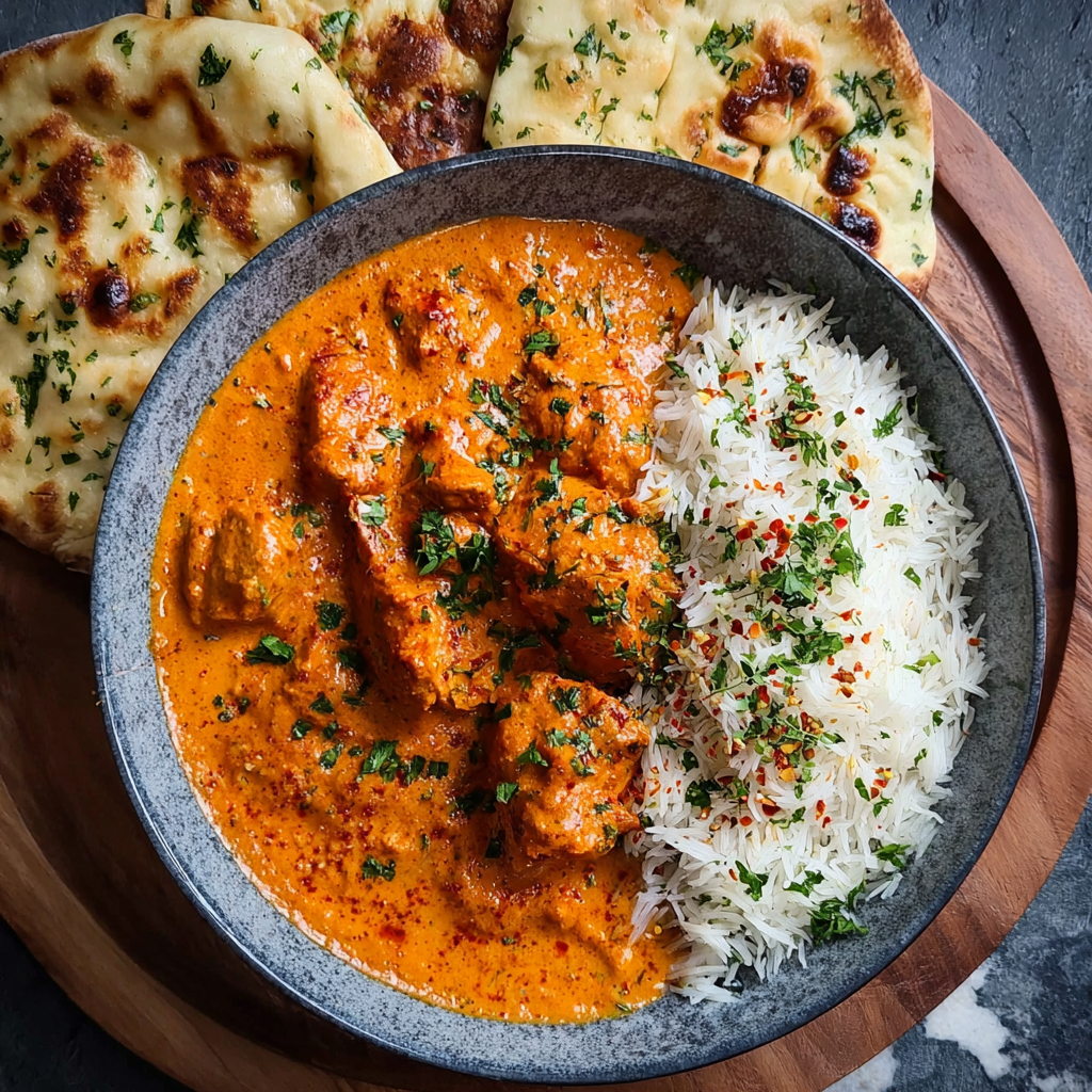 User provided content image 1