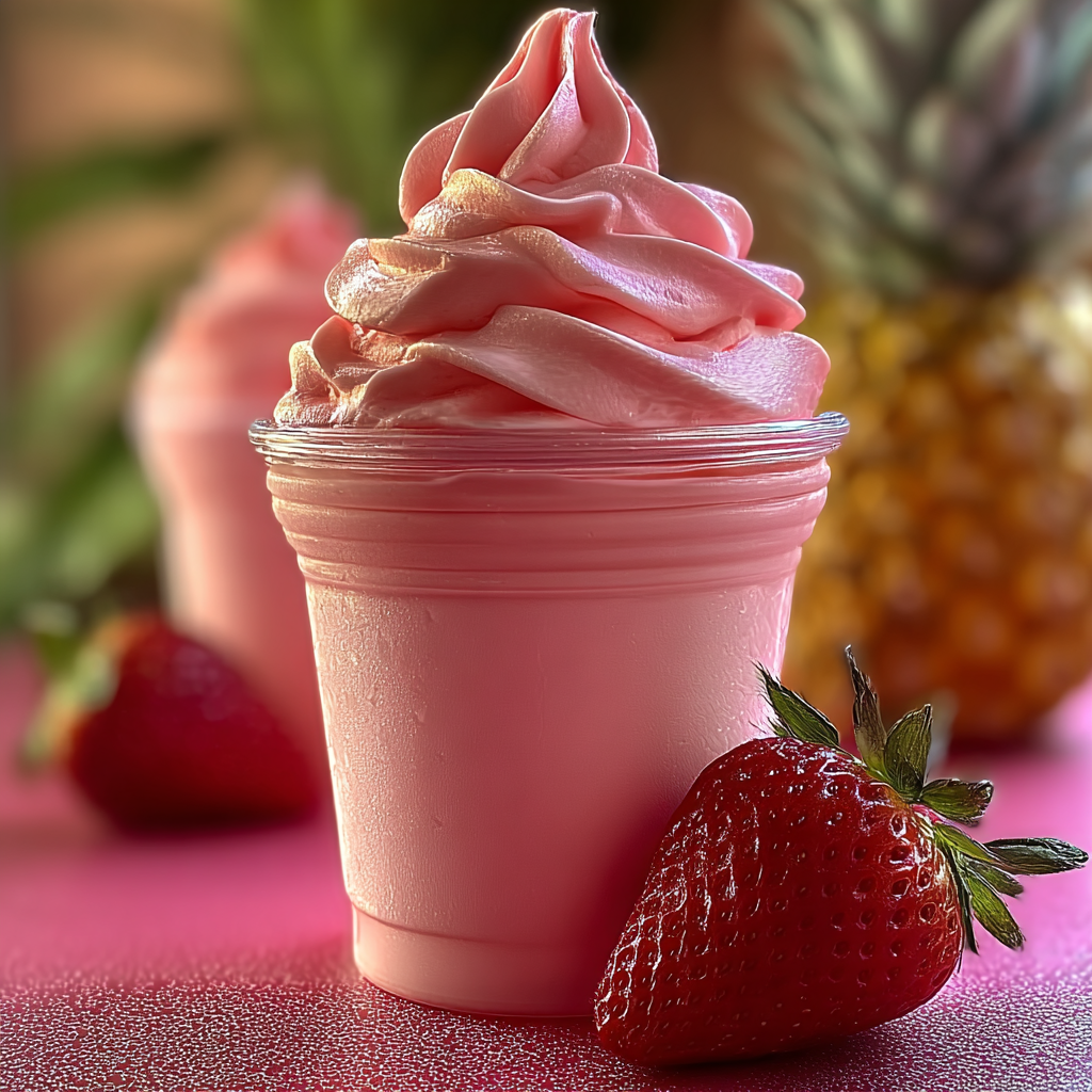 User provided content image 1