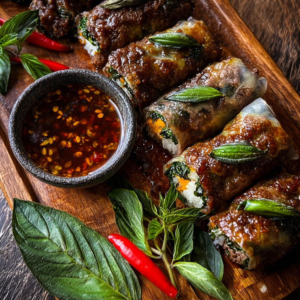 User provided content image 2