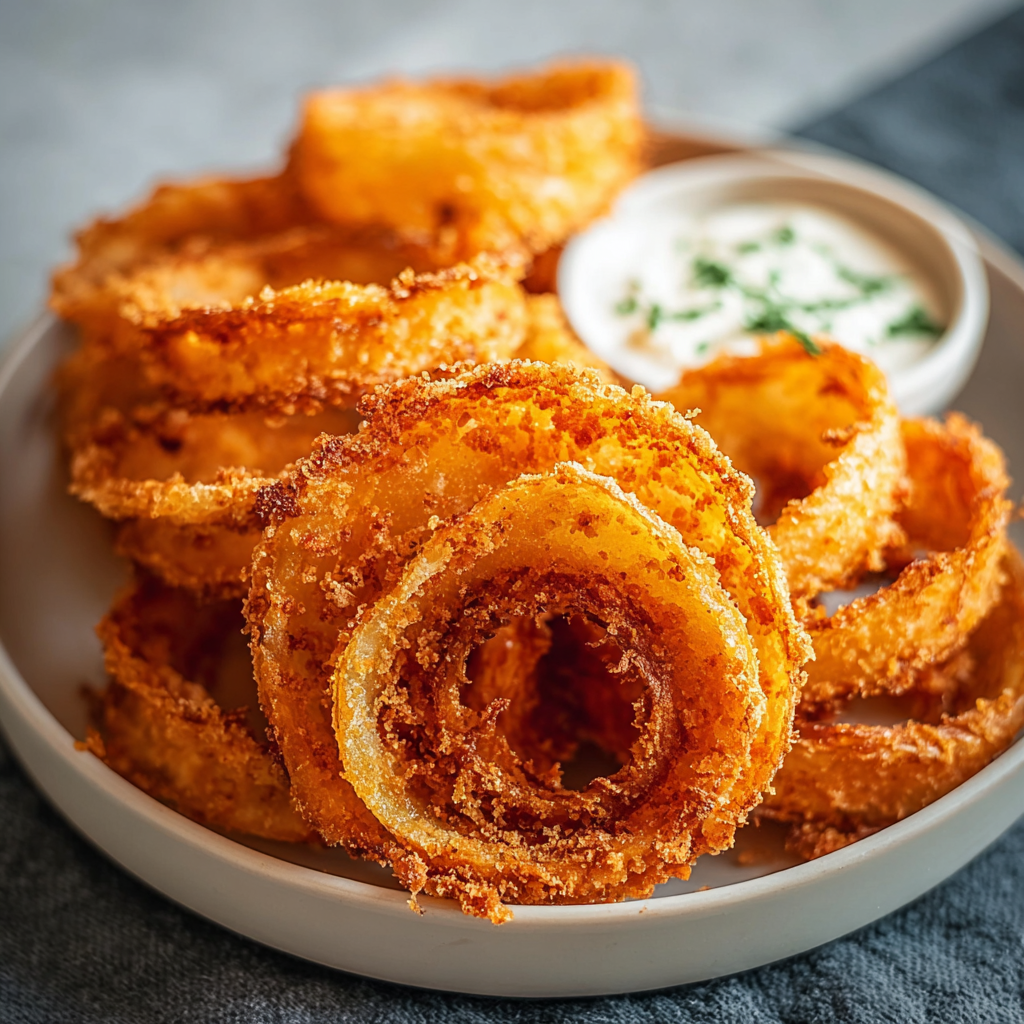 User provided content image 2