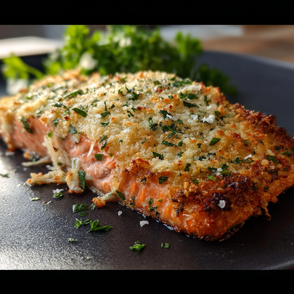 User provided content image 2