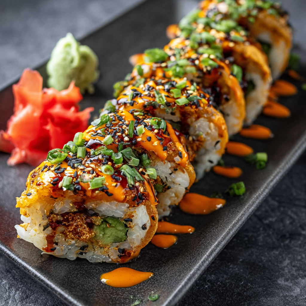 User provided content image 2