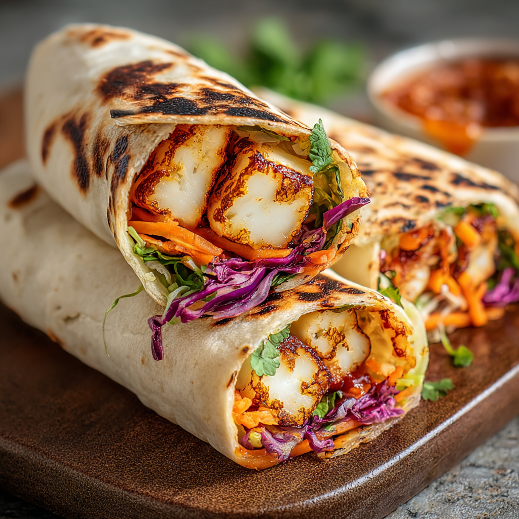 User provided content image 2