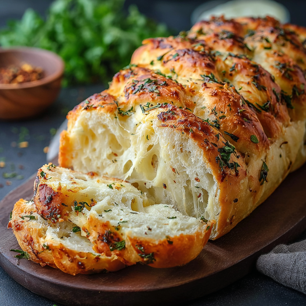 User provided content image 1