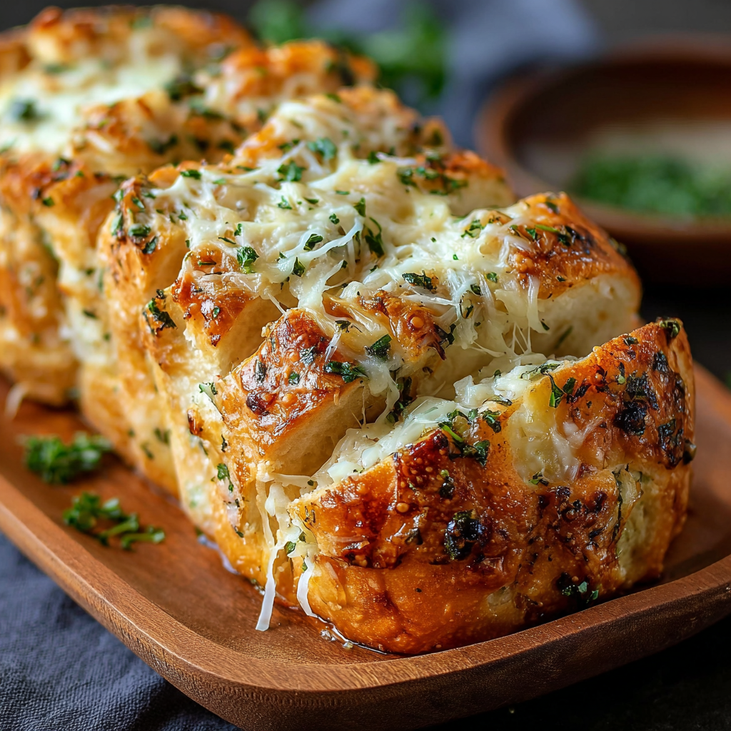 User provided content image 2