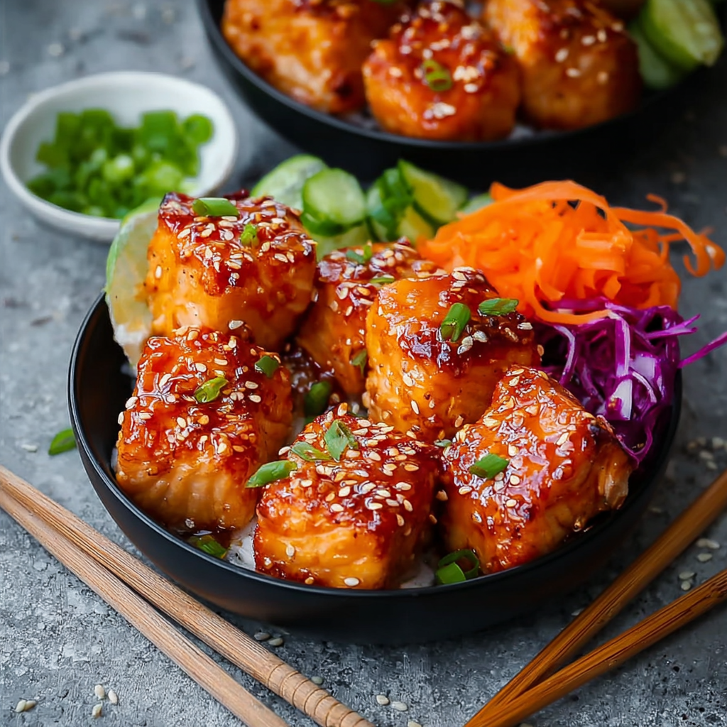 User provided content image 1