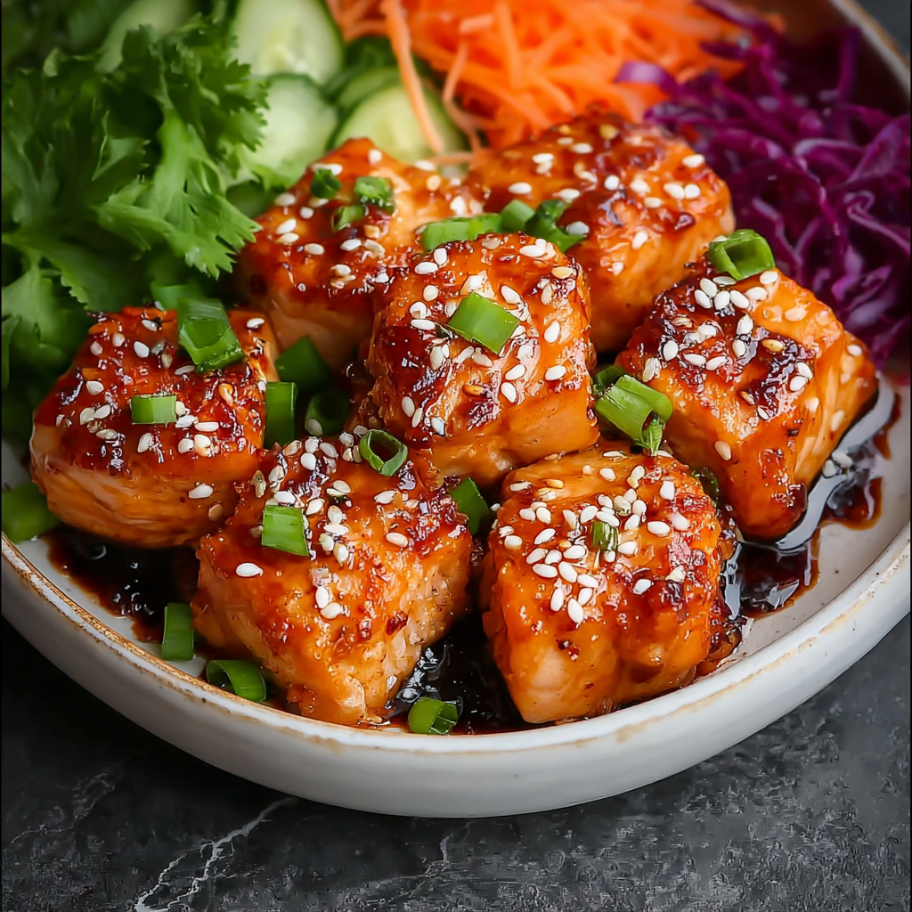 User provided content image 2